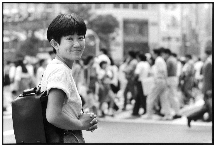 イベント】7/14（土）井田真木子読書会第3回「プロレス少女伝説